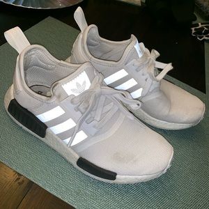 Adidas NMD